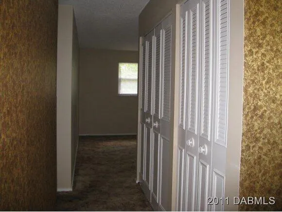 67 Brookwood Drive Ormond Beach, FL 32174