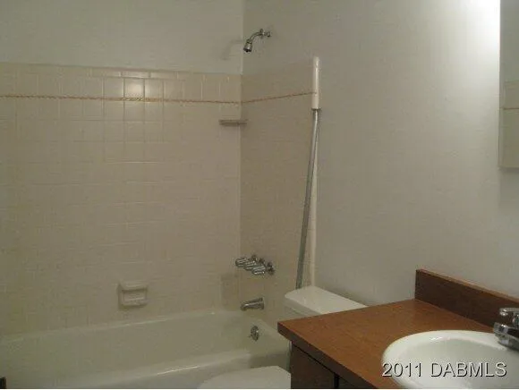 67 Brookwood Drive Ormond Beach, FL 32174