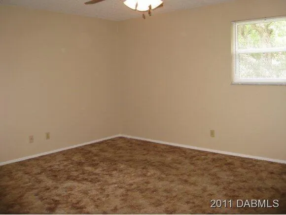 67 Brookwood Drive Ormond Beach, FL 32174
