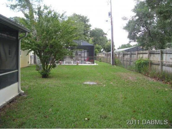 67 Brookwood Drive Ormond Beach, FL 32174