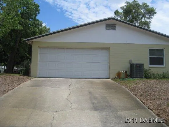 67 Brookwood Drive Ormond Beach, FL 32174