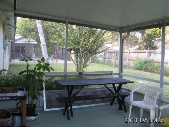 67 Brookwood Drive Ormond Beach, FL 32174