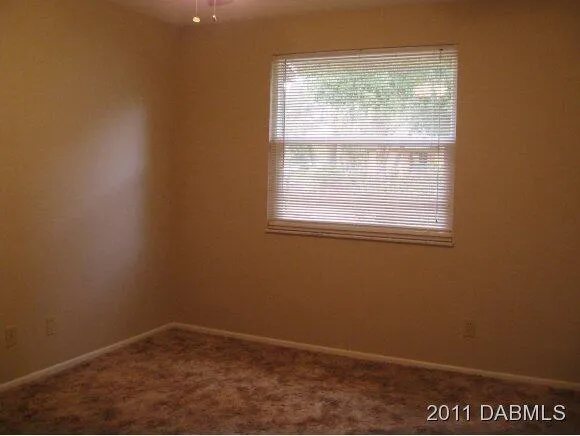 67 Brookwood Drive Ormond Beach, FL 32174