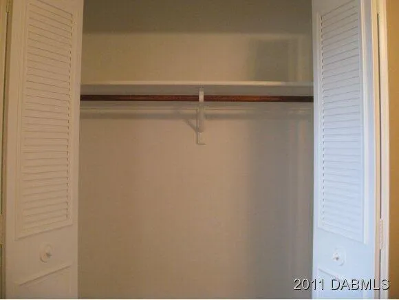 67 Brookwood Drive Ormond Beach, FL 32174