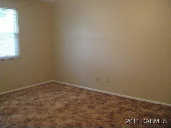 67 Brookwood Drive Ormond Beach, FL 32174