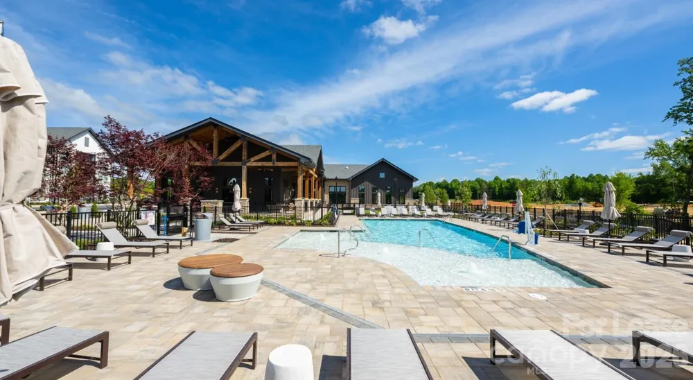 15120 Village Xing Road #A1 Huntersville, NC 28078