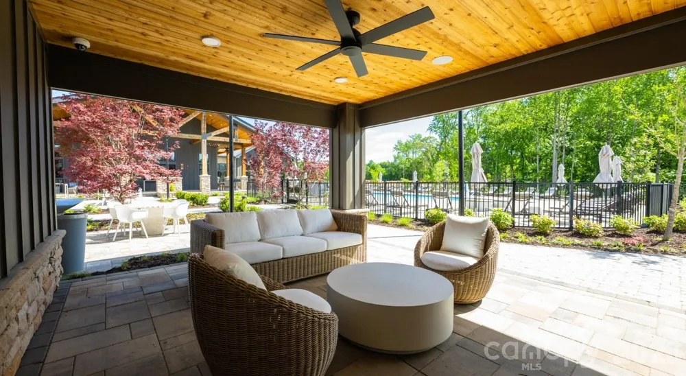 15120 Village Xing Road #A1 Huntersville, NC 28078