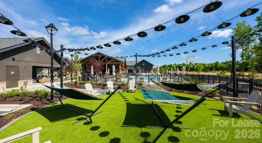 15120 Village Xing Road #A1 Huntersville, NC 28078
