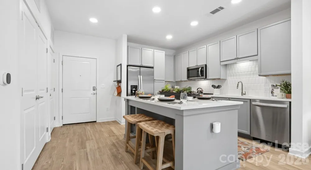 15120 Village Xing Road #A1 Huntersville, NC 28078