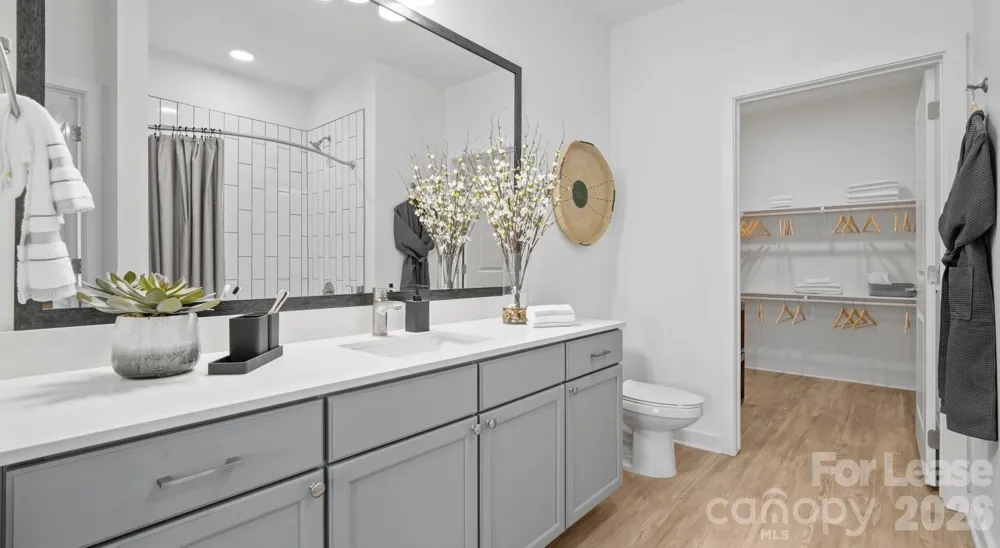 15120 Village Xing Road #A1 Huntersville, NC 28078