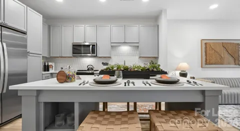 15120 Village Xing Road #A1