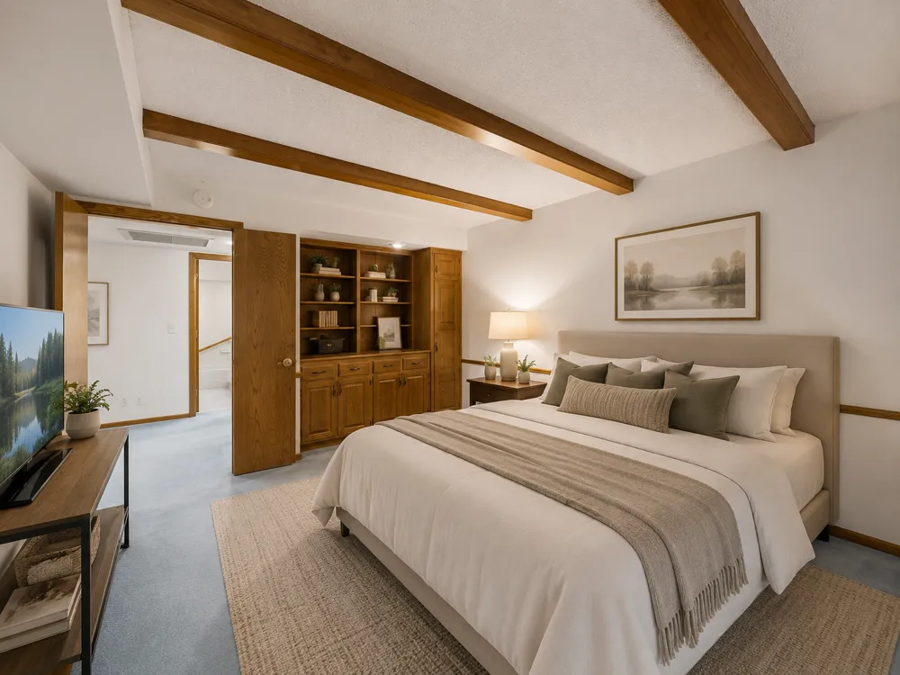 6051 Laurel Avenue #207 Golden Valley, MN 55416