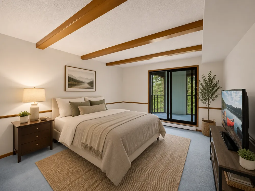 6051 Laurel Avenue #207 Golden Valley, MN 55416