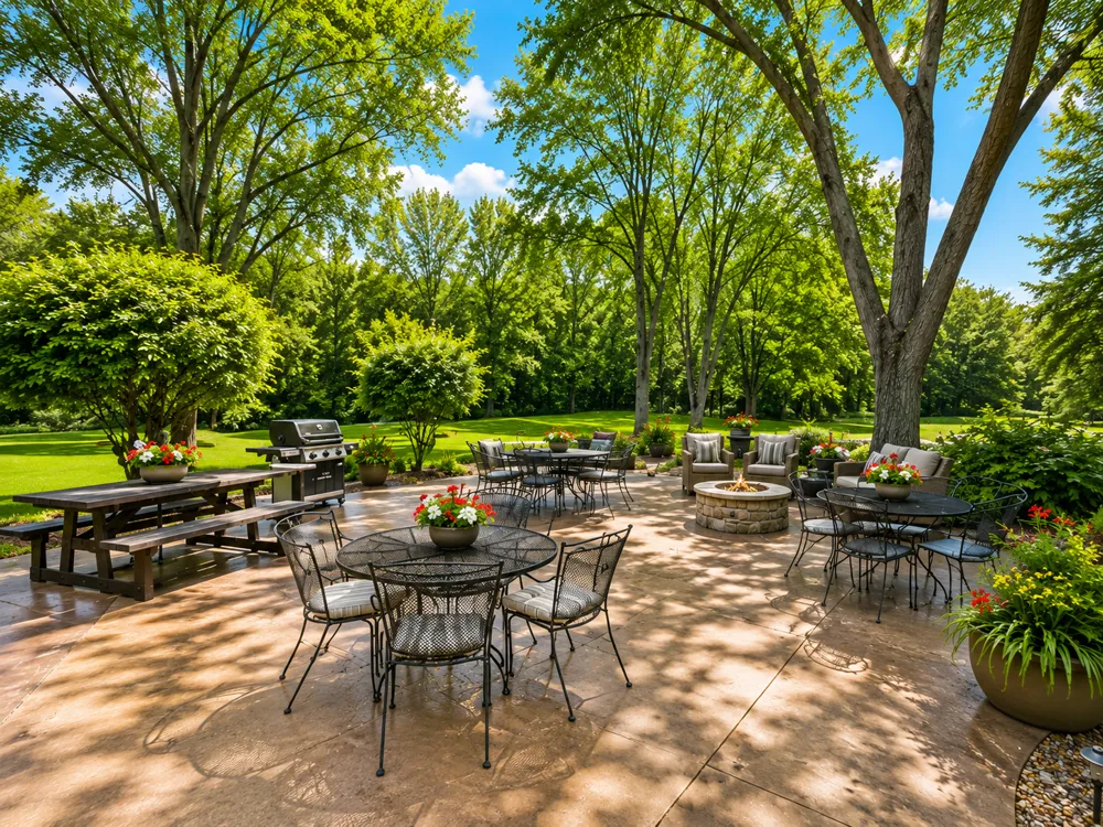 6051 Laurel Avenue #207 Golden Valley, MN 55416