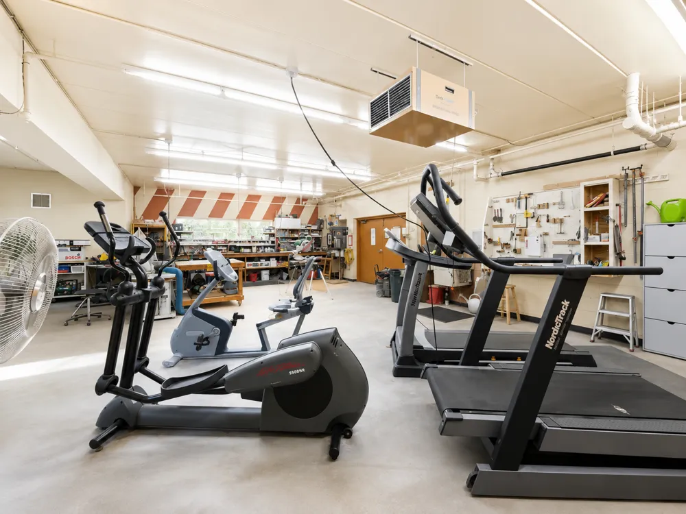 6051 Laurel Avenue #207 Golden Valley, MN 55416