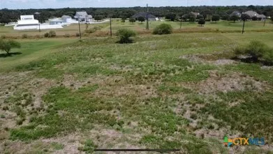 71 Post Oak Row Inez, TX 77968