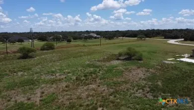 71 Post Oak Row Inez, TX 77968