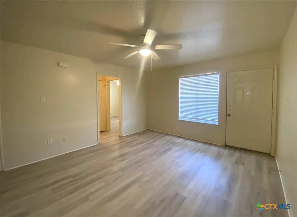 3402 Cantabrian Drive #B Killeen, TX 76542