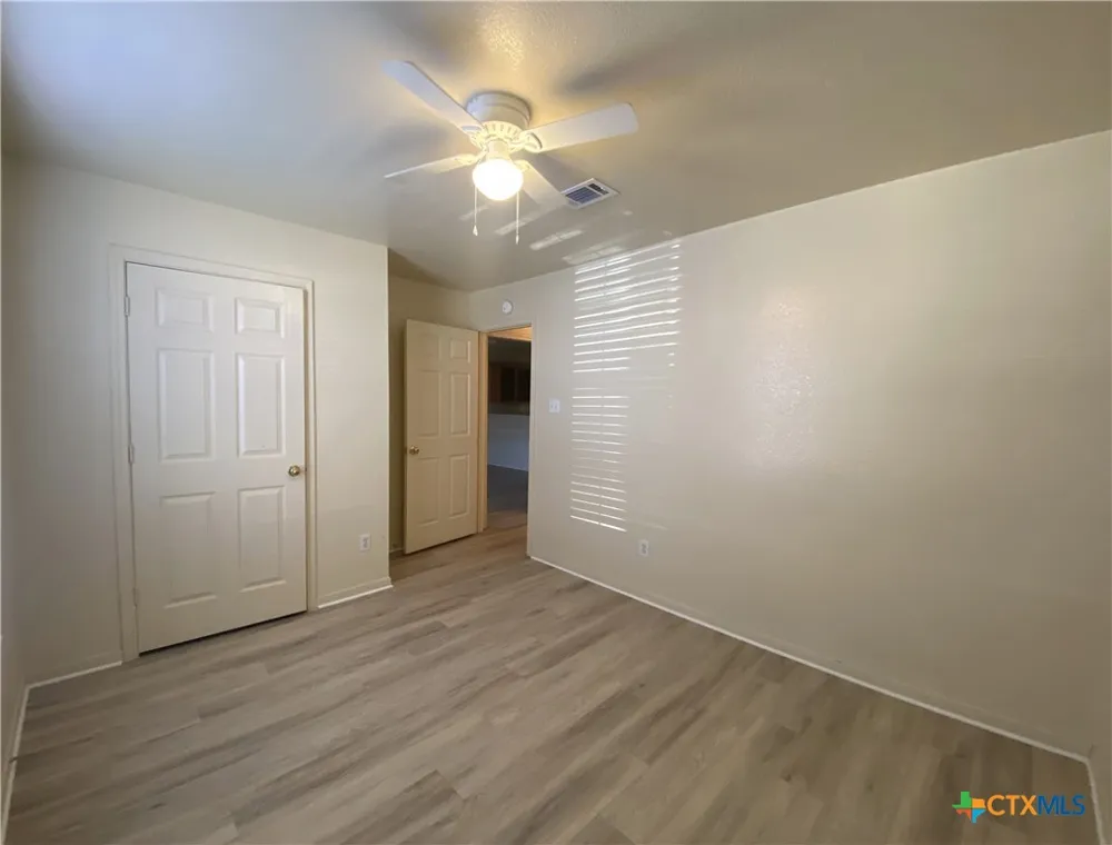 3402 Cantabrian Drive #B Killeen, TX 76542