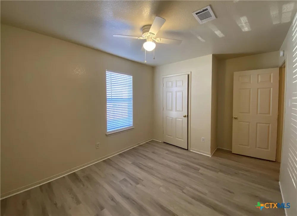 3402 Cantabrian Drive #B Killeen, TX 76542