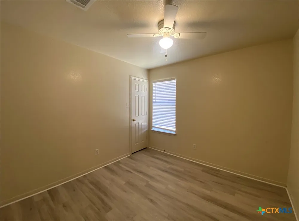 3402 Cantabrian Drive #B Killeen, TX 76542
