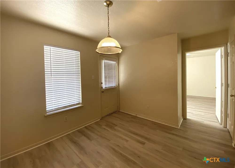 3402 Cantabrian Drive #B Killeen, TX 76542