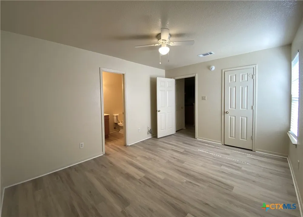 3402 Cantabrian Drive #B Killeen, TX 76542