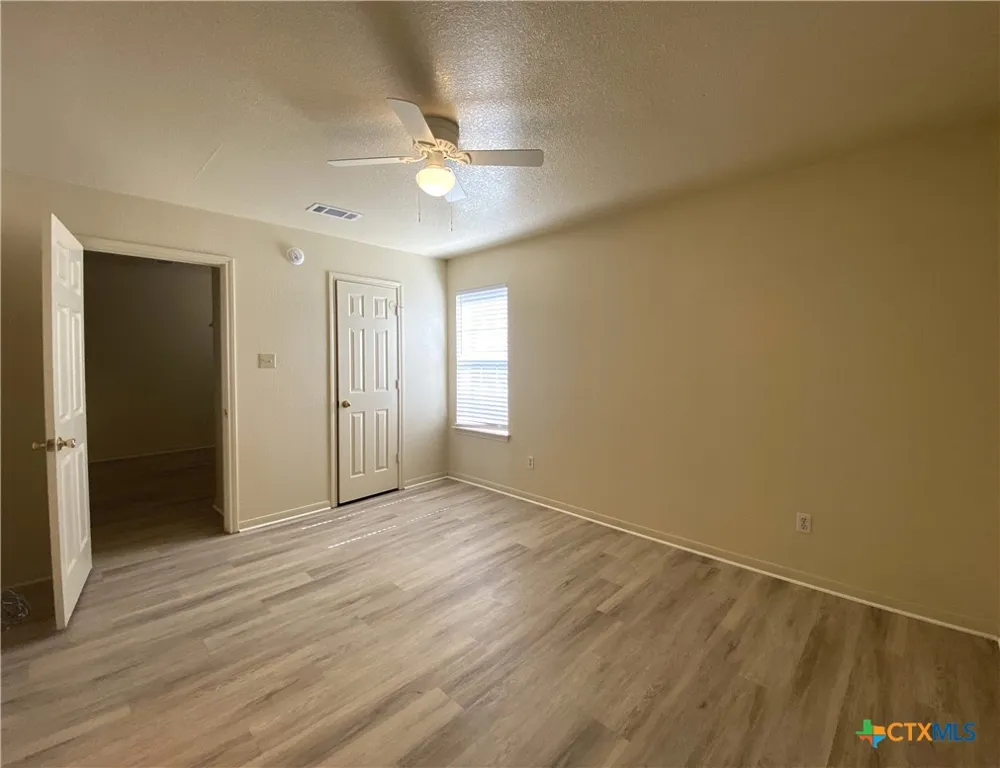 3402 Cantabrian Drive #B Killeen, TX 76542