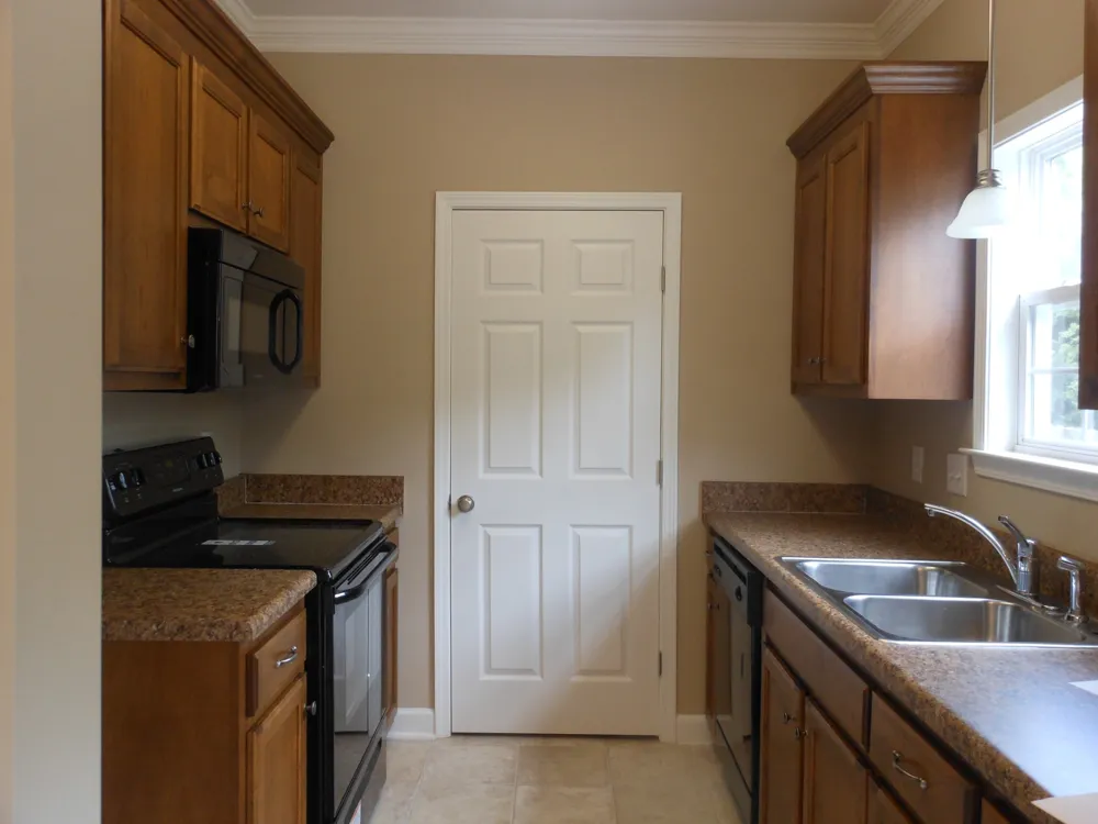 3041 Newport Valley Circle Thompsons Station, TN 37179