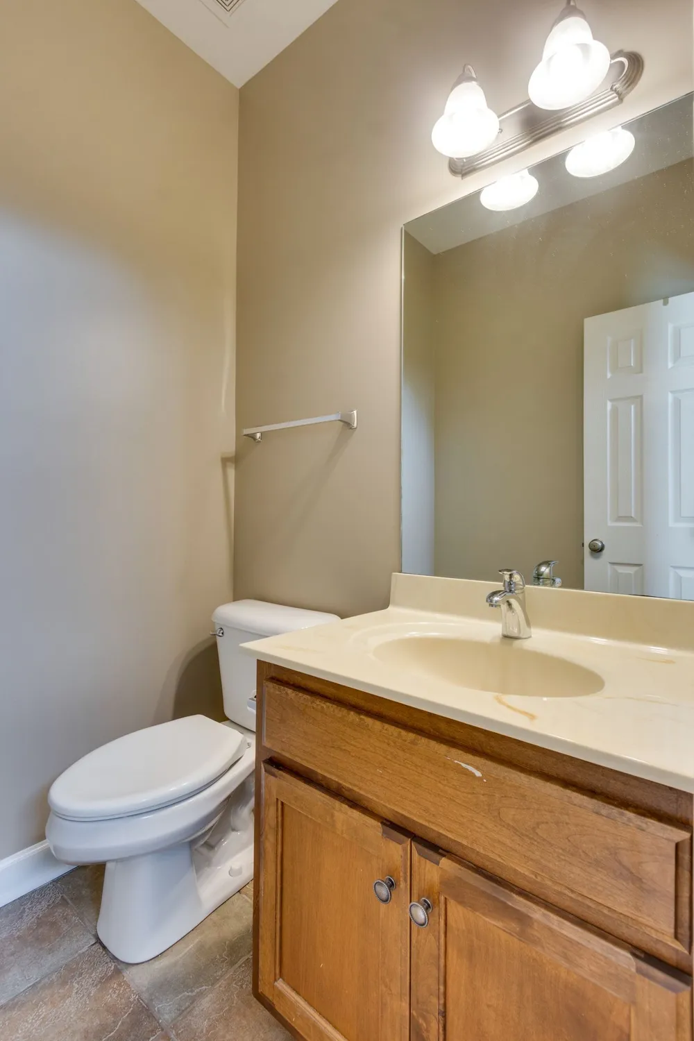 3041 Newport Valley Circle Thompsons Station, TN 37179