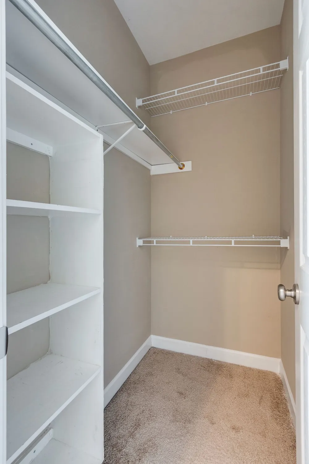 3041 Newport Valley Circle Thompsons Station, TN 37179