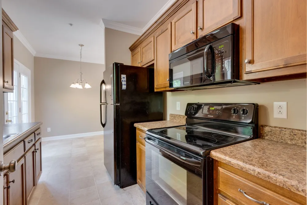 3041 Newport Valley Circle Thompsons Station, TN 37179