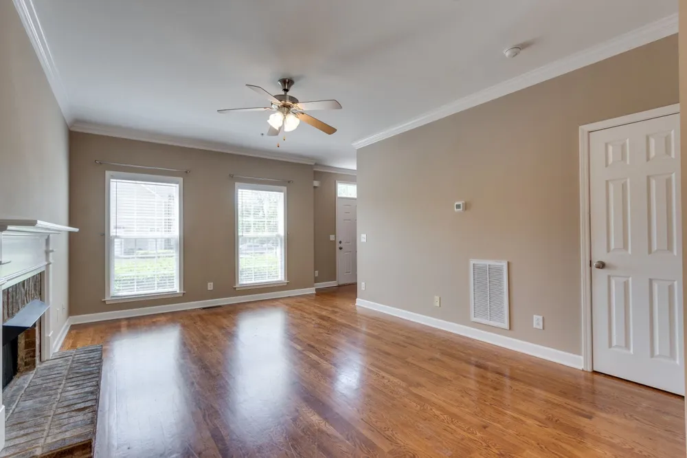 3041 Newport Valley Circle Thompsons Station, TN 37179