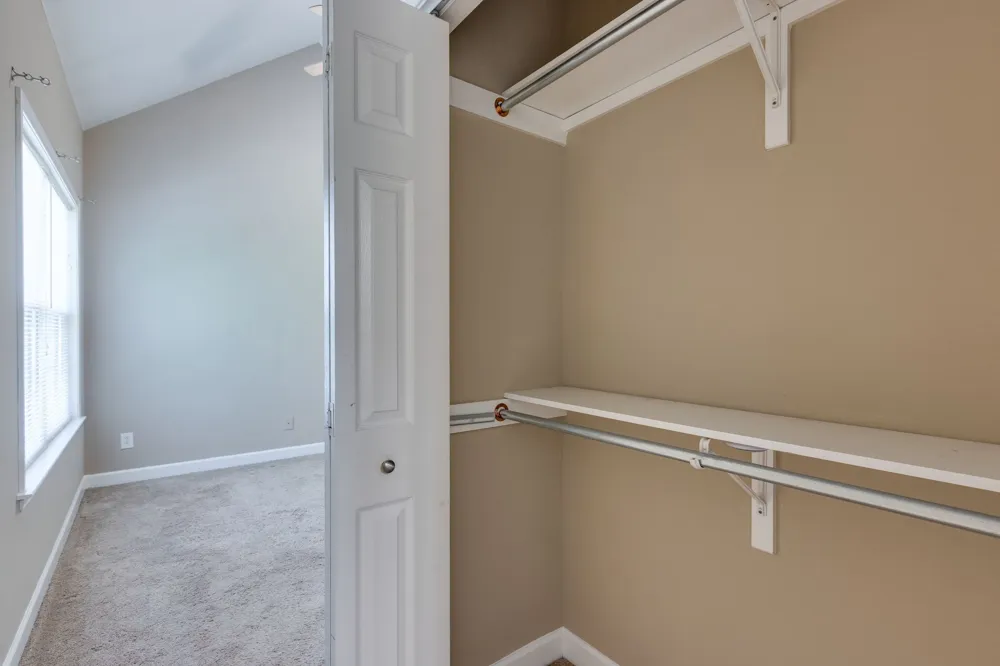 3041 Newport Valley Circle Thompsons Station, TN 37179
