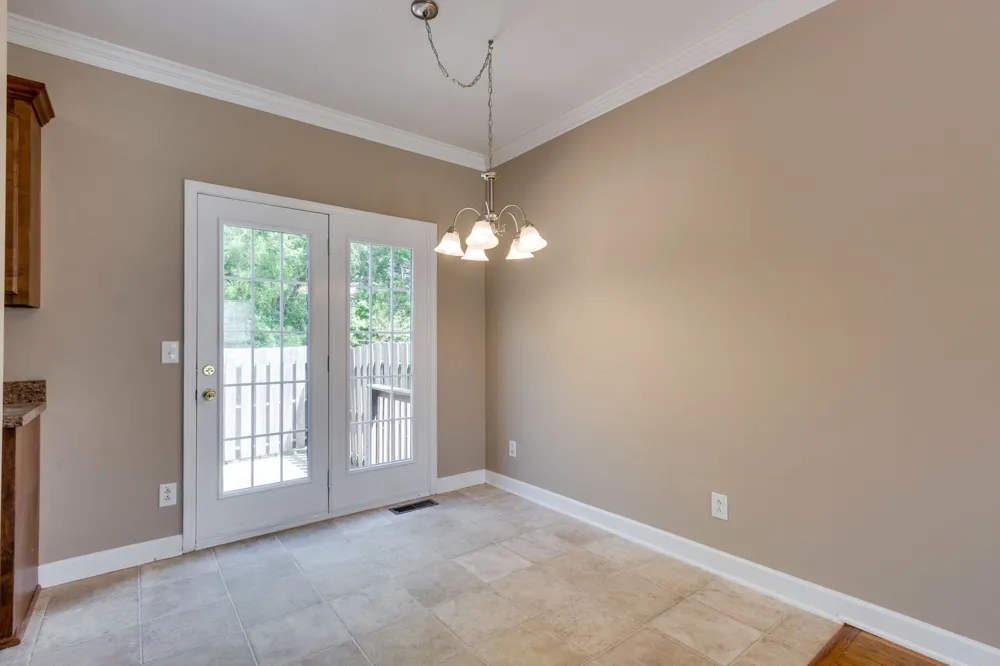 3041 Newport Valley Circle Thompsons Station, TN 37179