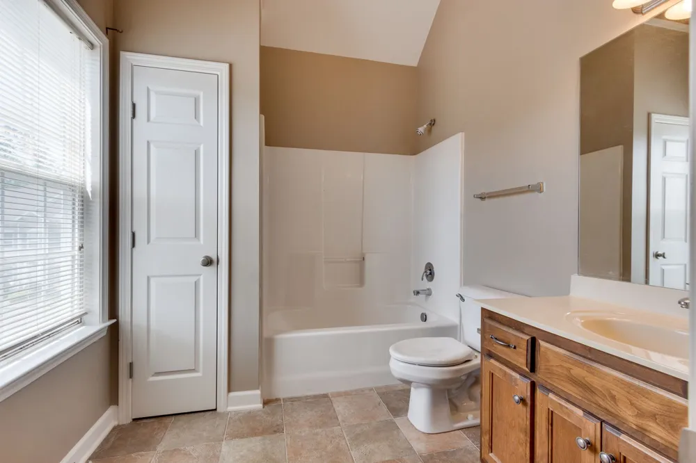 3041 Newport Valley Circle Thompsons Station, TN 37179