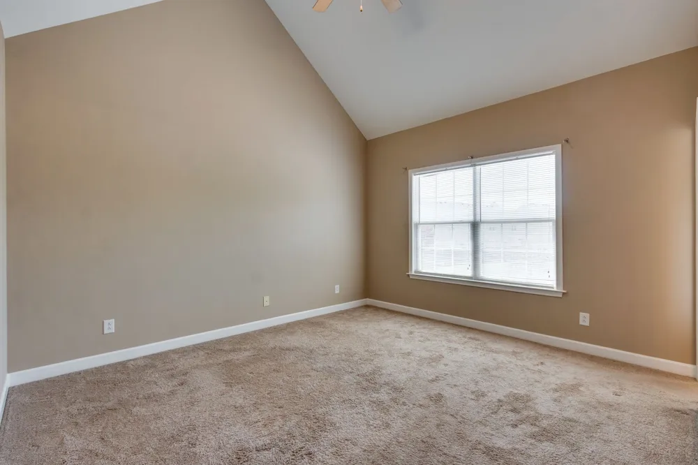 3041 Newport Valley Circle Thompsons Station, TN 37179