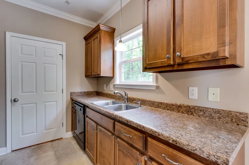 3041 Newport Valley Circle Thompsons Station, TN 37179