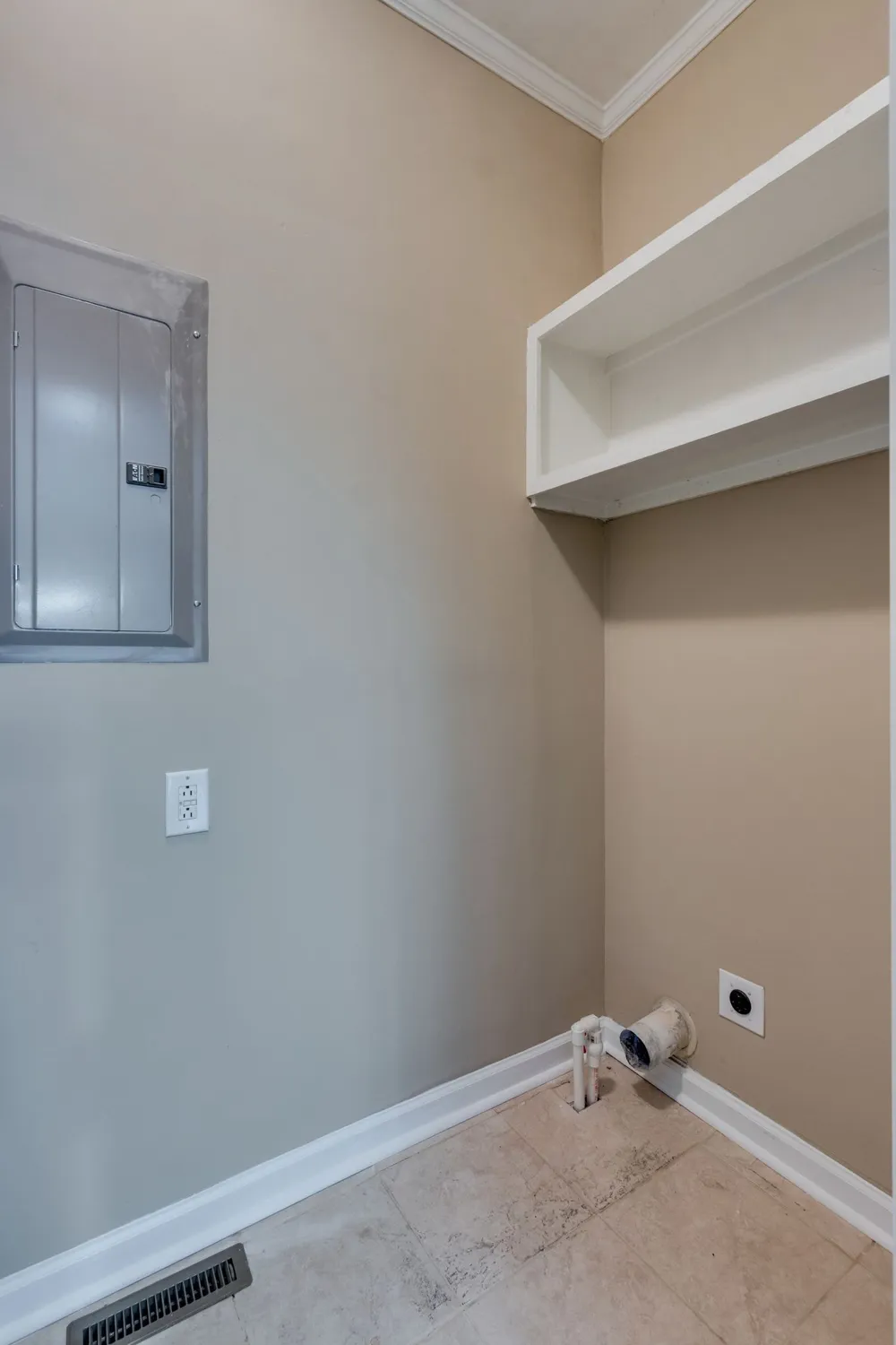 3041 Newport Valley Circle Thompsons Station, TN 37179