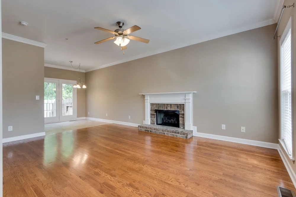 3041 Newport Valley Circle Thompsons Station, TN 37179