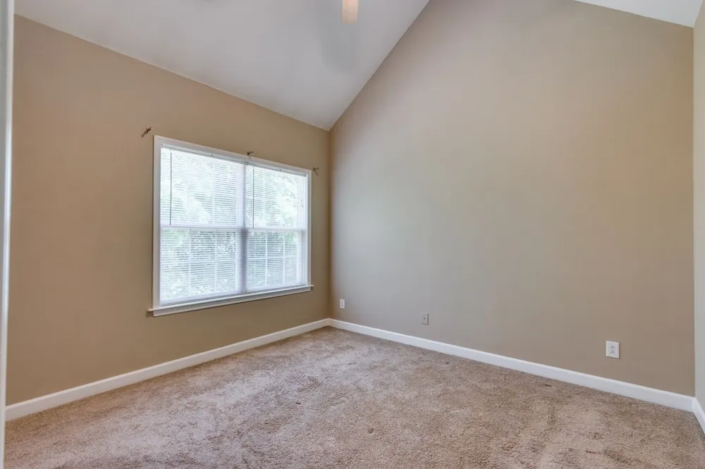 3041 Newport Valley Circle Thompsons Station, TN 37179