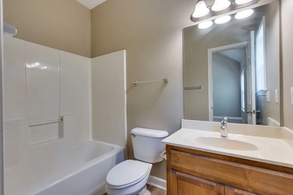 3041 Newport Valley Circle Thompsons Station, TN 37179