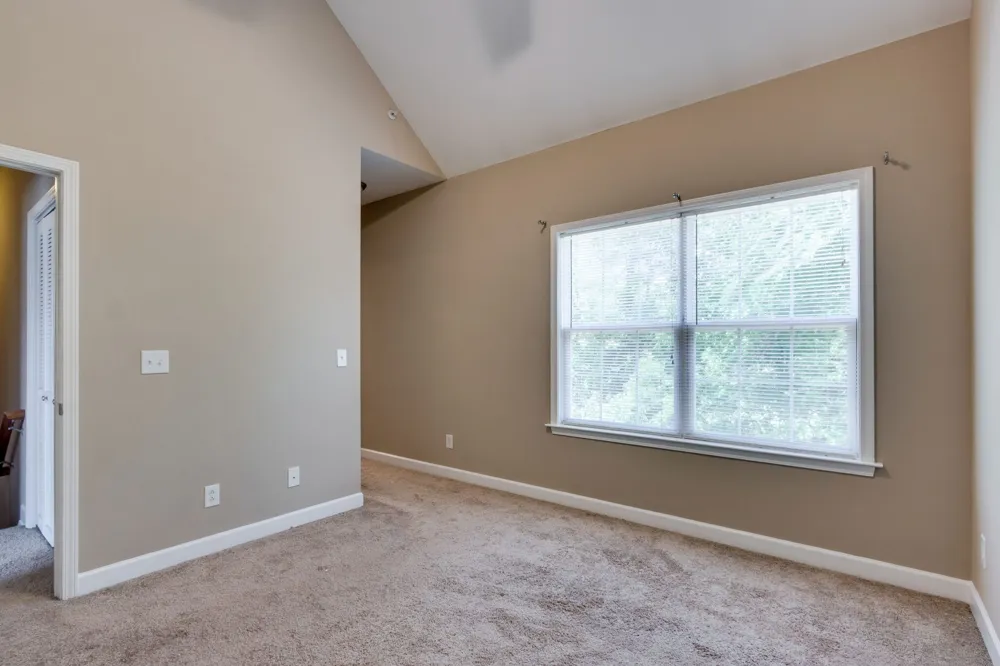 3041 Newport Valley Circle Thompsons Station, TN 37179