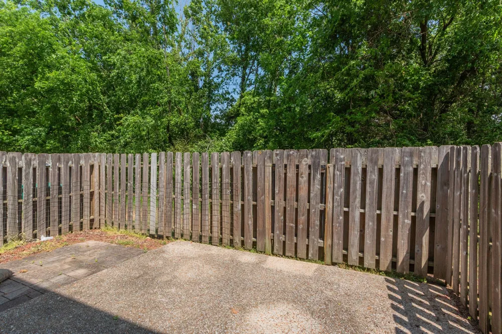 3041 Newport Valley Circle Thompsons Station, TN 37179