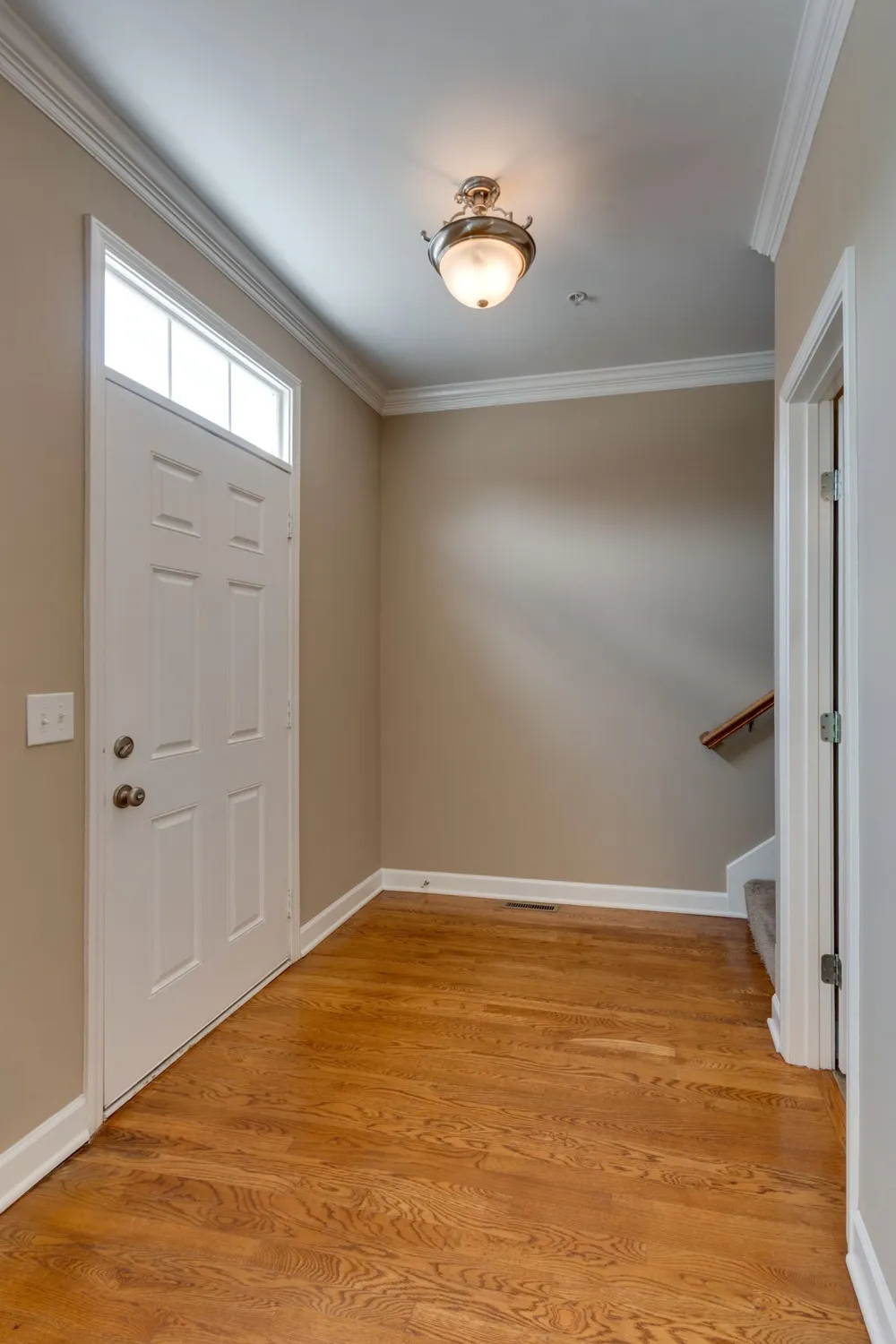 3041 Newport Valley Circle Thompsons Station, TN 37179