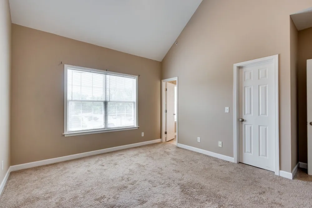 3041 Newport Valley Circle Thompsons Station, TN 37179