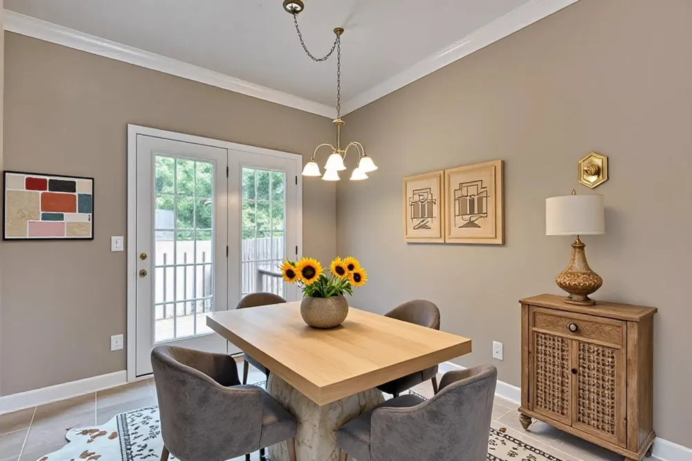 3041 Newport Valley Circle Thompsons Station, TN 37179