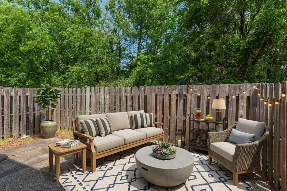 3041 Newport Valley Circle Thompsons Station, TN 37179