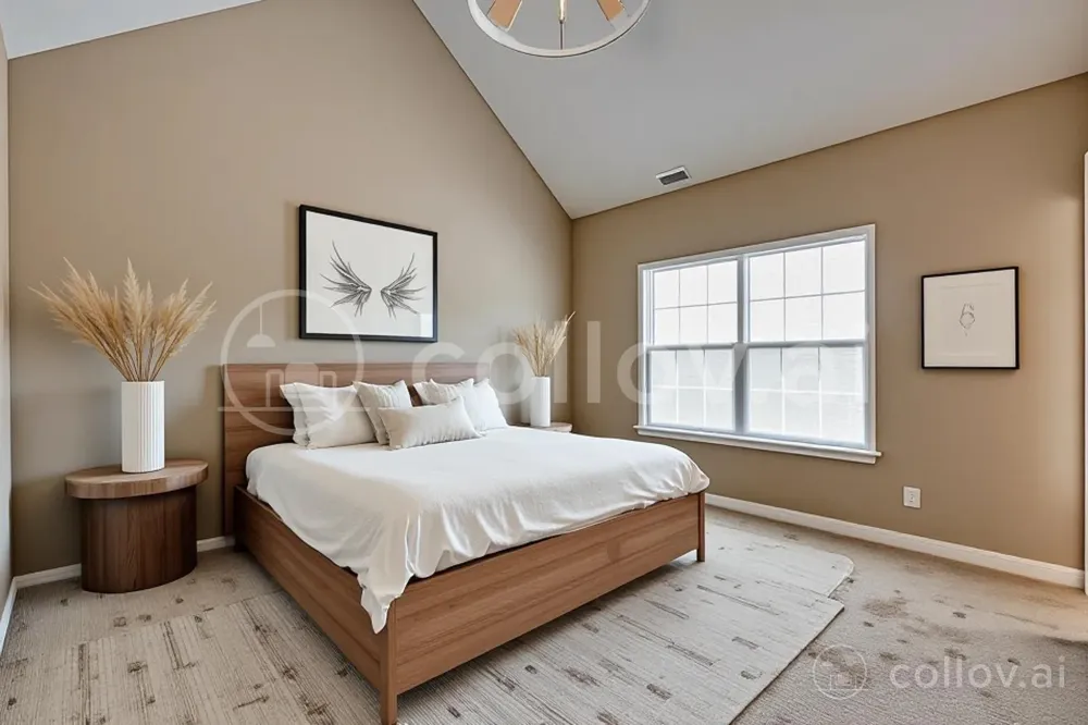 3041 Newport Valley Circle Thompsons Station, TN 37179