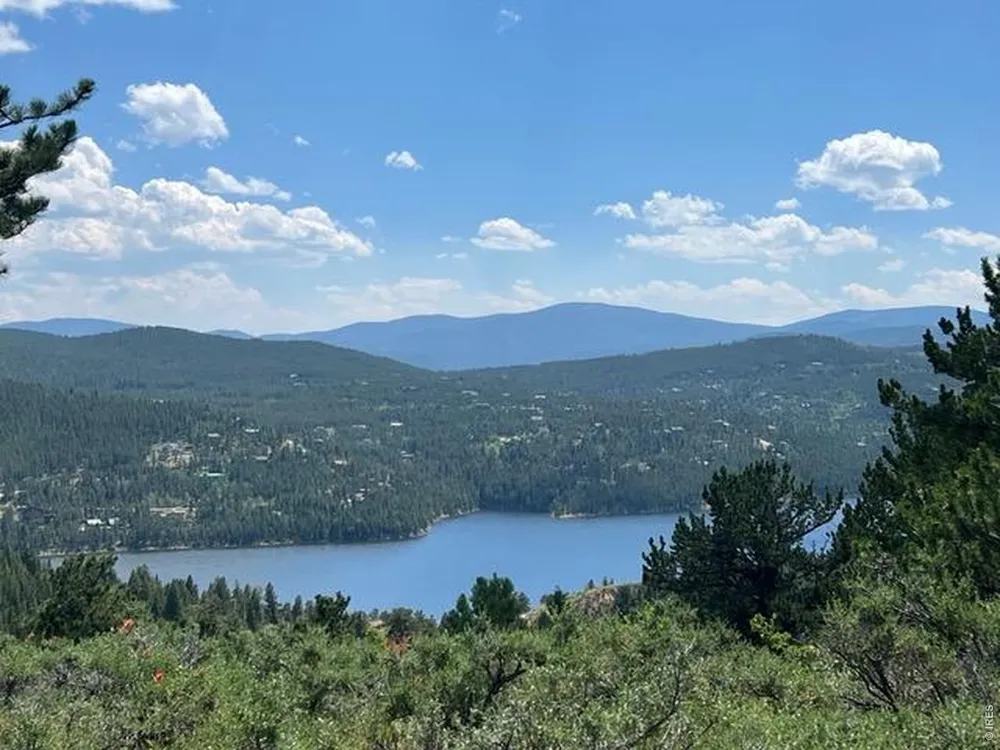1182 Ridge Road Nederland, CO 80466